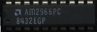 File:Ic-photo-amd-AM2966PC.png