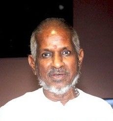 File:Ilaiyaraaja BHung.jpg