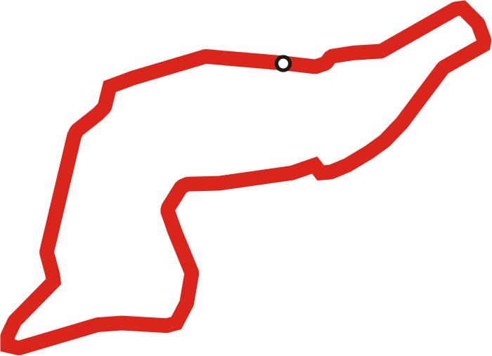 File:ImolaCircuit.png