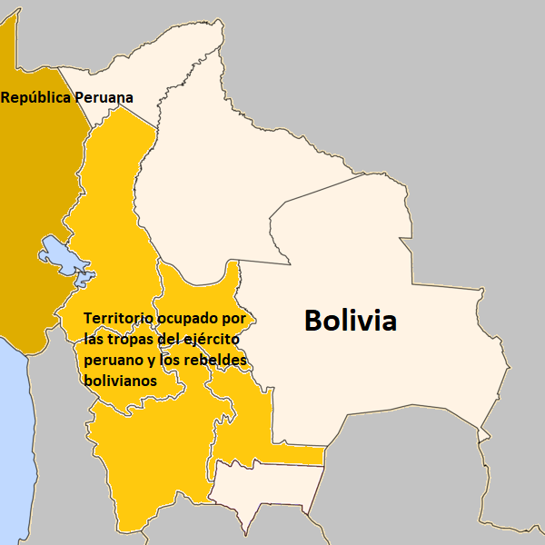 File:Intervención peruana en Bolivia del año 1828.png