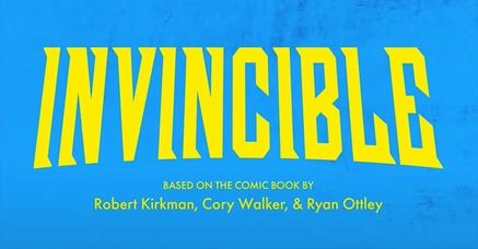 File:Invincible title card.jpg