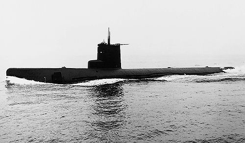 File:JS Asashio (SS-562).jpg