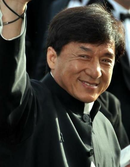 File:Jackie Chan Cannes 2012 (cropped).jpg