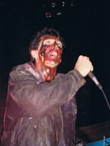 File:Jaz Coleman of Killing Joke 1991.jpg