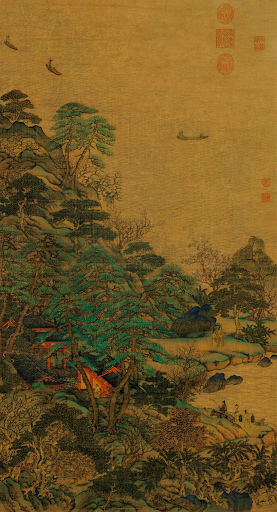 File:Jiangfan.png