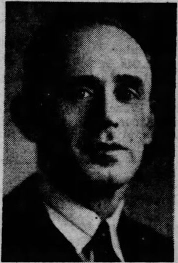 File:Joe A. Jenkins.jpg