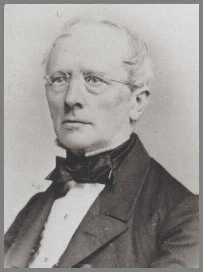 File:Johann Georg Baiter.jpg