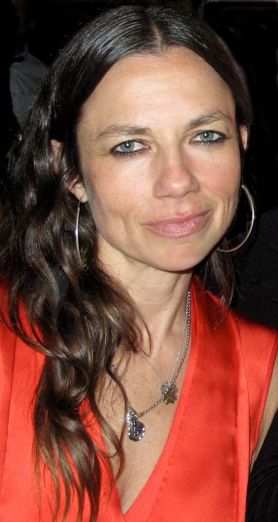 File:Justine Bateman NYC.jpg