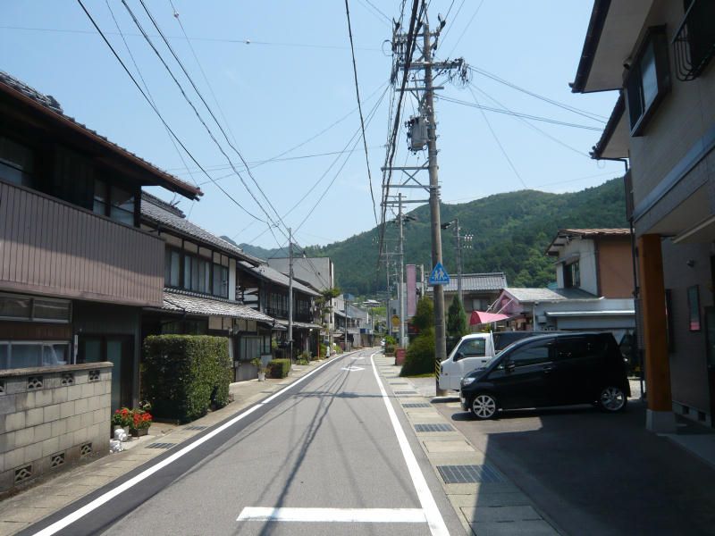 File:Kamiasou0002.jpg