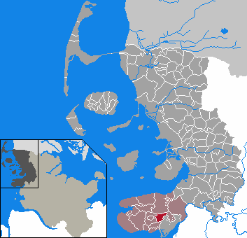 File:Katharinenheerd in NF.PNG