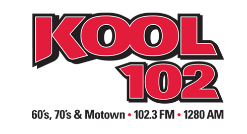 File:Kool102.png