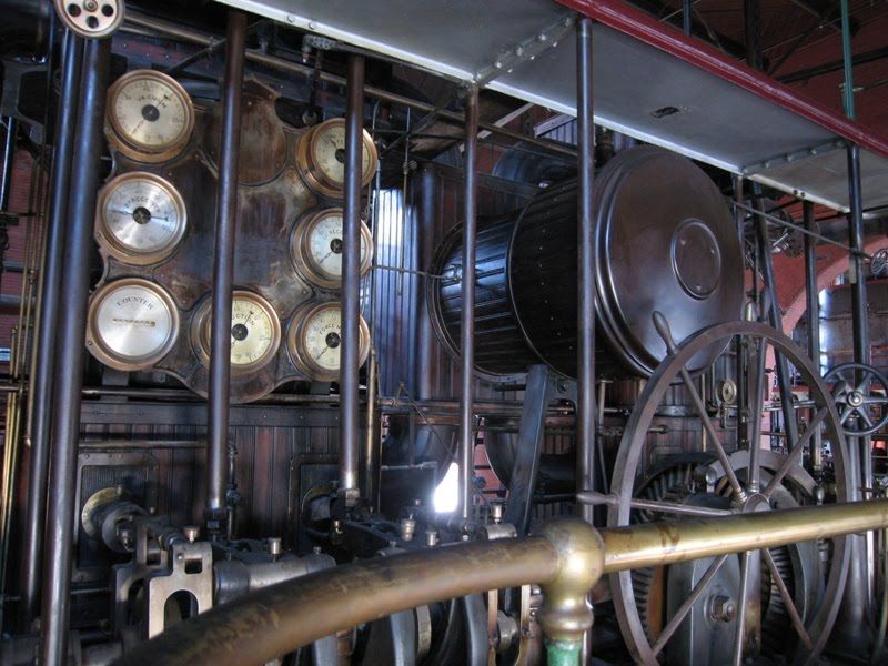 File:Leavitt engine today.jpg