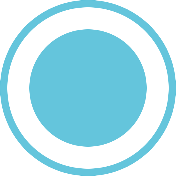 File:Logo Blau-cel i Blanc.png