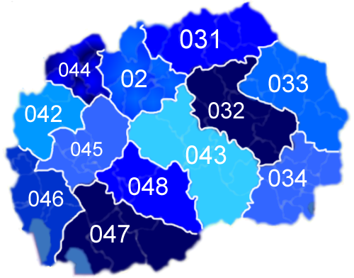 File:MKD muni nonn(Area codes).png