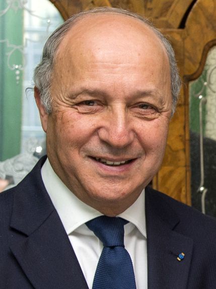 File:MSC 2014 Fabius-Mikati Mueller MSC2014 (cropped).jpg