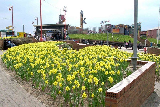 File:Mablethorpe - geograph.org.uk - 276440.jpg