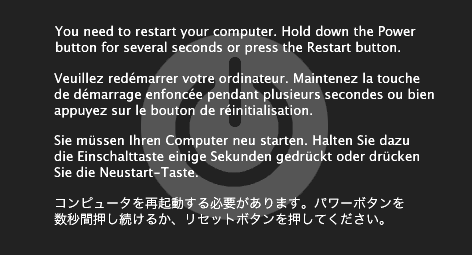 File:MacOSX kernel panic.png