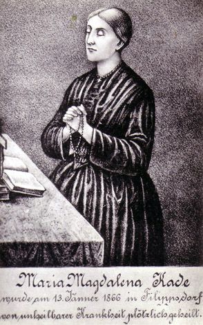 File:Magdalena Kade, Stich.jpg