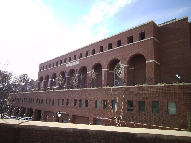 File:McCorkle Center.JPG