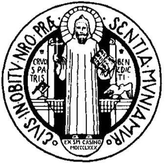 File:Medalla San Benito.PNG