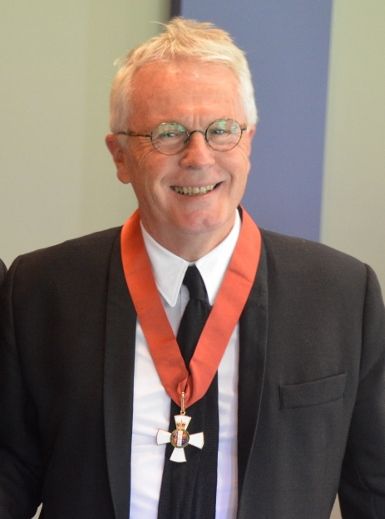 File:Mike Chunn CNZM investiture (cropped).jpg