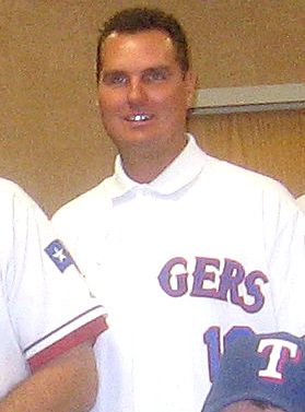 File:Mike Simms 2010 (cropped).jpg