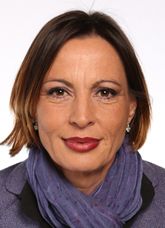 File:Monica Faenzi daticamera.jpg