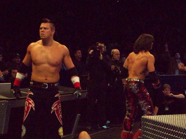 File:Morrison and Miz 2009.jpg