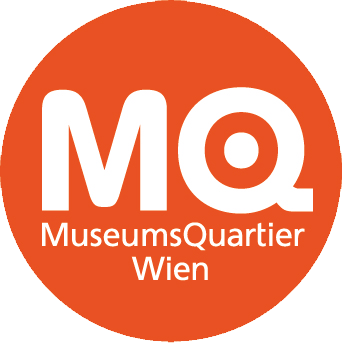 File:MuseumsQuartier.png