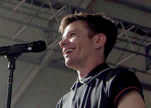 File:Nate Ruess at Bonnaroo.jpg