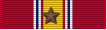 File:National Defense Service Medal ribbon(star).png