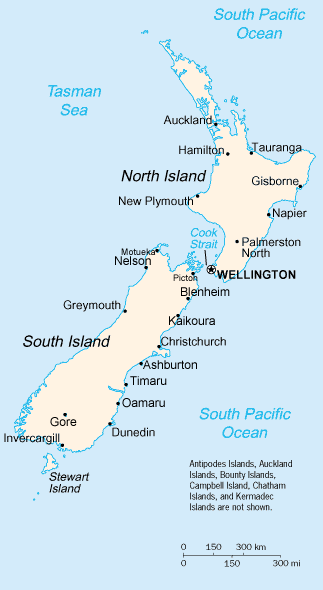 File:New Zealand map 2005.png