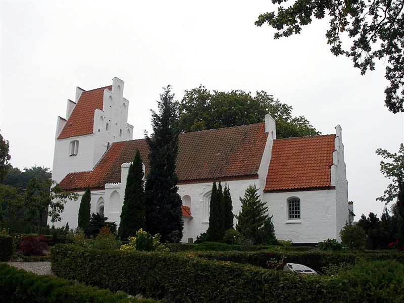 File:Nordenskirker Mogenstrup(01).jpg