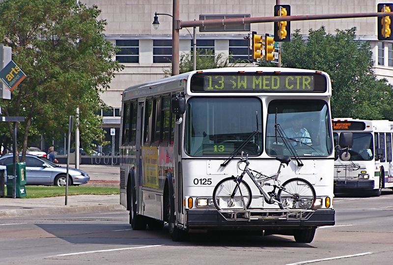 File:Oklahoma City bus.jpg