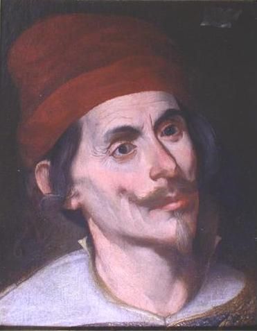 File:Onofrio Palumbo - Masaniello.jpg