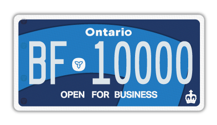 File:Ontario-Open-For-Business-PlateGuys.png