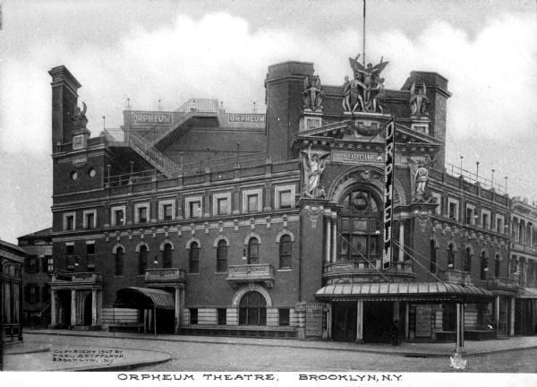 File:Orpheum Theatre, Brooklyn Fred Syfarth 1907.jpg