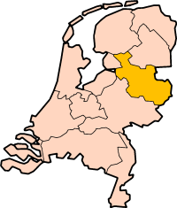 File:Overijssel-Position.png