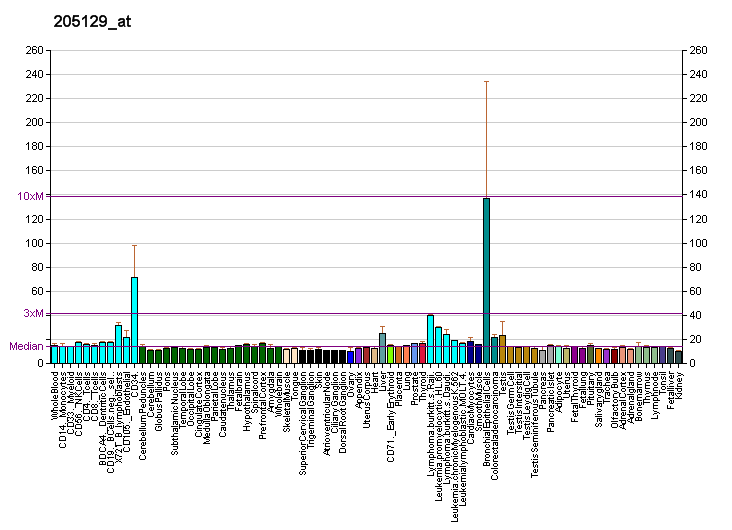 File:PBB GE NPM3 205129 at fs.png