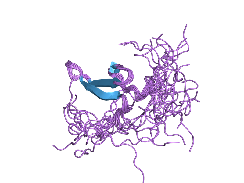 File:PDB 1wmv EBI.png