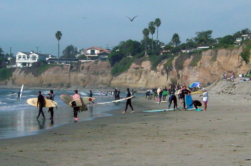 File:PacificBeach2.jpg