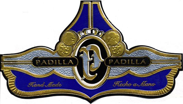 File:Padilla Maduro.jpg