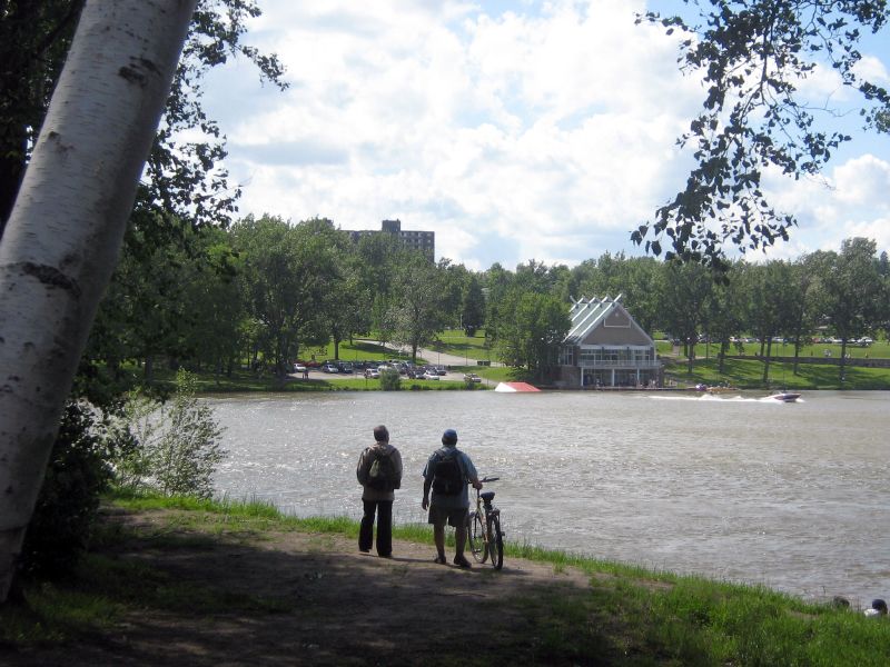 File:Parc Jacques-C.jpg