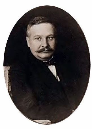 File:Paweł Kempka.jpg