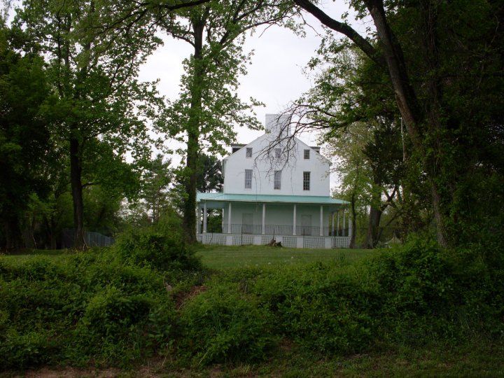 File:Perryhallhouseeastwing.jpg