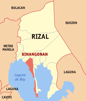 File:Ph locator rizal binangonan.png