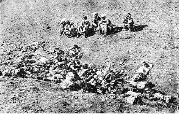 File:Photo of massacre victims in Turkey.jpg