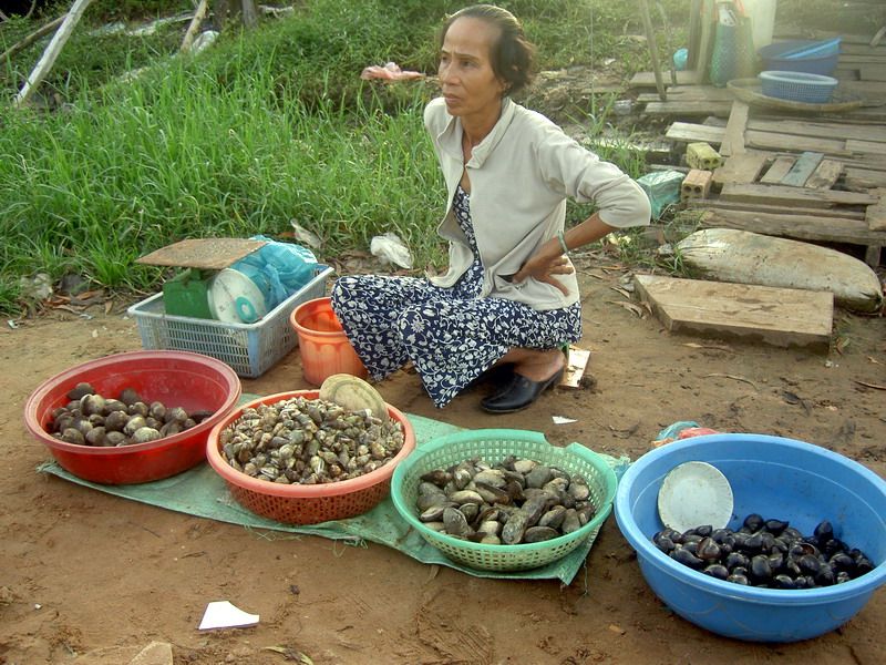 File:Phu quoc vente a la sauvette.jpg