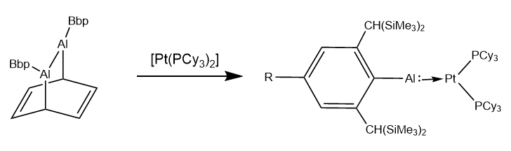 File:Platinum aluminylene complex.png