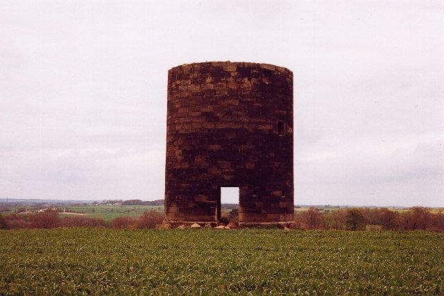 File:Plessey Mill.jpg